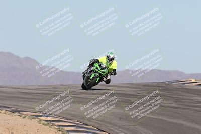 media/Oct-03-2025-CVMA Friday Practice (Fri) [[0c1e57b650]]/4-Racer 3-NRS/Session 2- Turns 9 and 10/